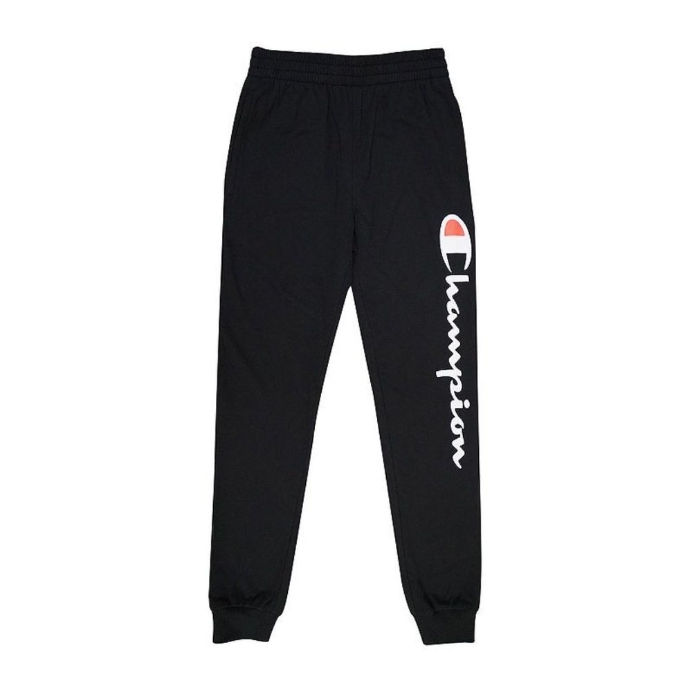 Boy Champion pants